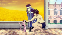 GrayandJuviawithFrosch