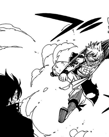 Dragneel Family Fairy Tail Couples Wiki Fandom Feel free to explore, study and enjoy paintings with paintingvalley.com dragneel family fairy tail couples