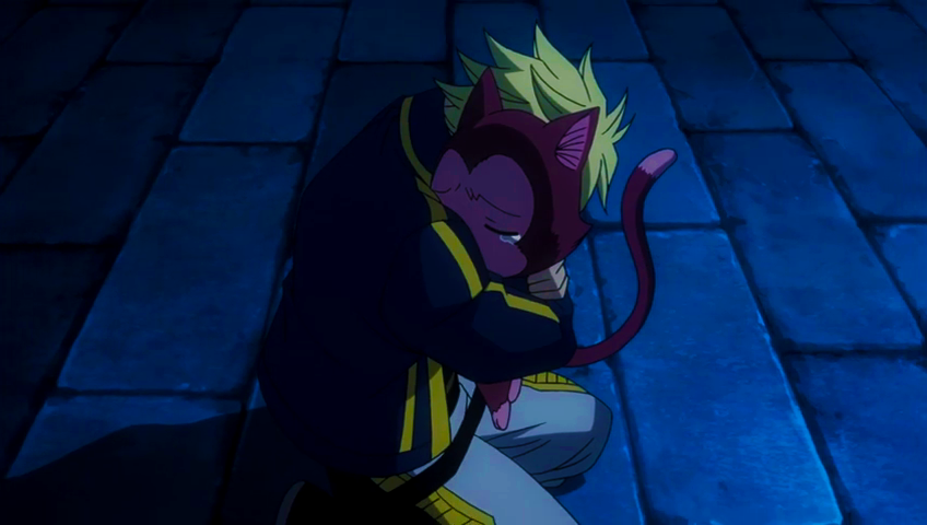 Sting And Lector Fairy Tail Couples Wiki Fandom