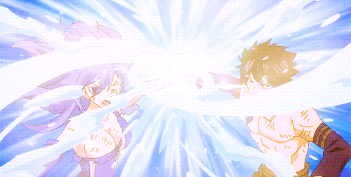 Category Images Of Gruvia Fairy Tail Couples Wiki Fandom Share a gif and browse these related gif searches. fairy tail couples wiki fandom
