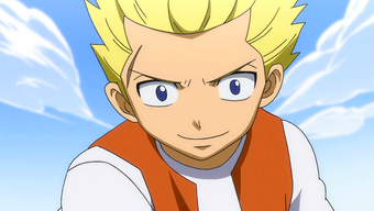 Stinglu Fairy Tail Couples Wiki Fandom Stinglu Fairy Tail Couples Wiki Fandom
