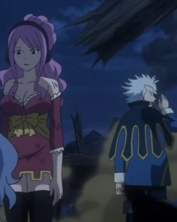 Lyredy Fairy Tail Couples Wiki Fandom