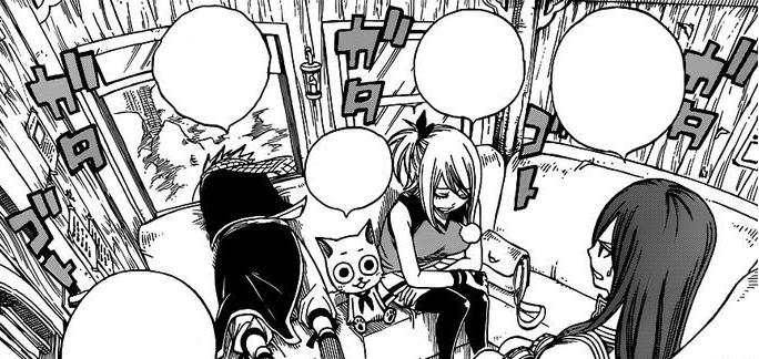 THE SKETCHBOOK  Fairy tail, Fairy tail nalu, Fairy tail couples