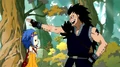 Gajeel tap Levy.jpg (351 KB)