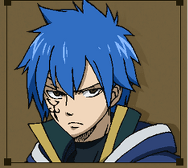 Jellal1__'s Profile 