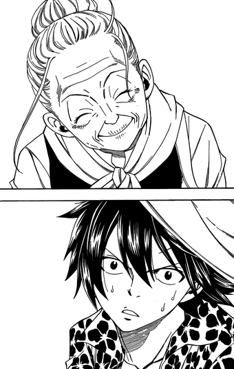 Grultear Fairy Tail Couples Wiki Fandom Смотреть gray vs ultear скачать mp4 360p, mp4 720p. grultear fairy tail couples wiki fandom
