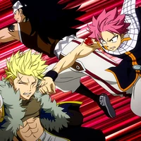 Stitsu Fairy Tail Couples Wiki Fandom First time doing a yaoi video, ha. stitsu fairy tail couples wiki fandom