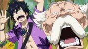 Gray-and-Makarov-fairy-tail-33064403-1280-720