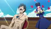 Gray-sama-naked-body-is-what-s-hot-for-Juvia-juvia-x-gray-32365035-700-394