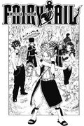 Chapter 203