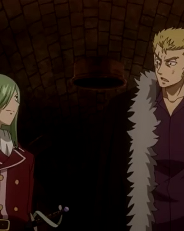 Fraxus Fairy Tail Couples Wiki Fandom Fraxus Fairy Tail Couples Wiki Fandom