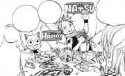 Natsu-and-Happy-Invade-Lucy's-Home-Again