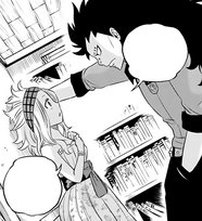 Surprise for levy.png