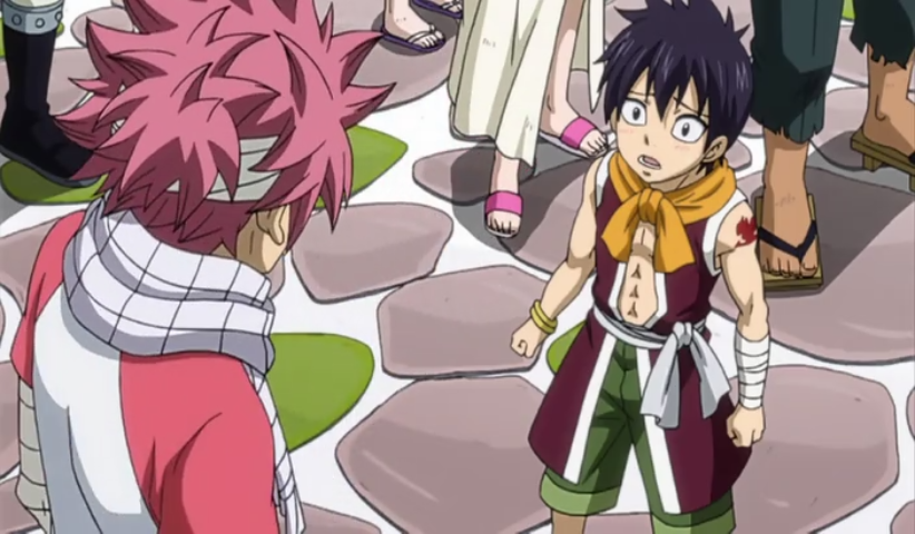Natsu And Romeo Fairy Tail Couples Wiki Fandom Read 7 years later from the story natsu x reader(x sting): natsu and romeo fairy tail couples