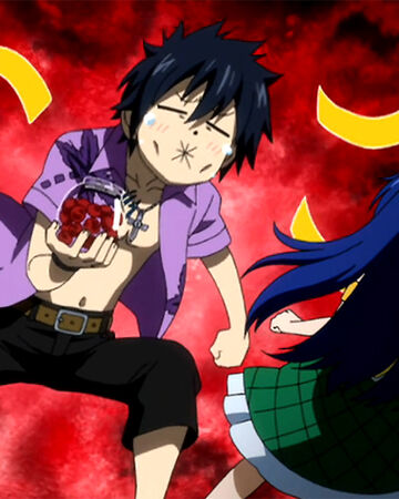 Gray And Wendy Fairy Tail Couples Wiki Fandom Gray And Wendy Fairy Tail Couples Wiki Fandom