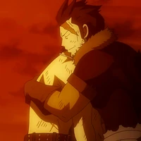 Fullbuster Family Fairy Tail Couples Wiki Fandom Explore awesome manga design ideas featuring natsu, erza, happy and the crew. fullbuster family fairy tail couples