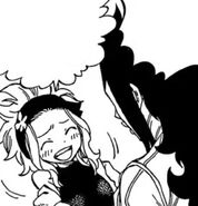 Levydrunk.jpg