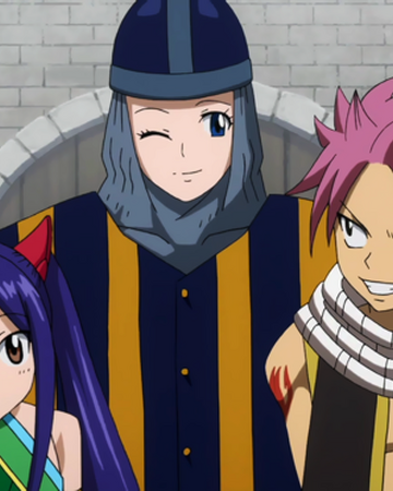 Nawen Fairy Tail Couples Wiki Fandom Nawen Fairy Tail Couples Wiki Fandom