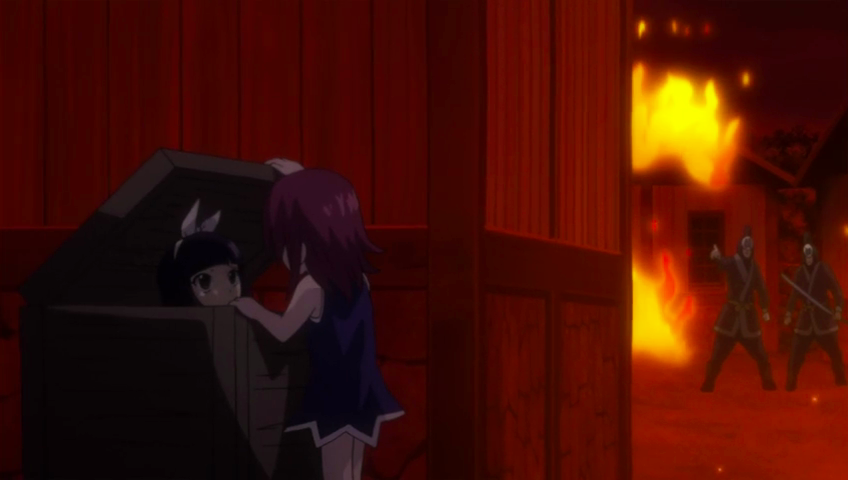 Sirza Fairy Tail Couples Wiki Fandom Sirza Fairy Tail Couples Wiki Fandom