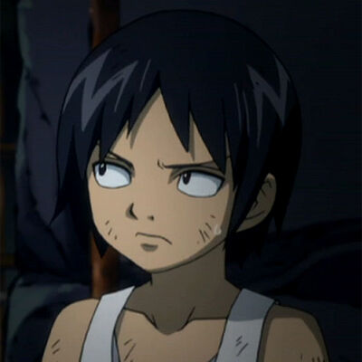 Sirza Fairy Tail Couples Wiki Fandom Sirza Fairy Tail Couples Wiki Fandom