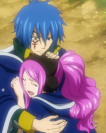 Jellal And Meredy Fairy Tail Couples Wiki Fandom Jellal And Meredy Fairy Tail Couples Wiki Fandom