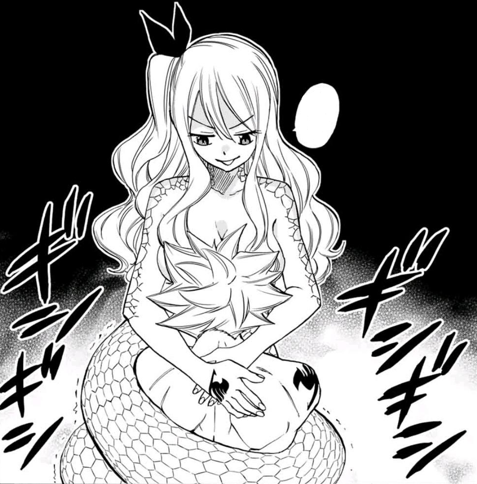 Nalu Fairy Tail Couples Wiki Fandom Nalu Fairy Tail Couples Wiki Fandom