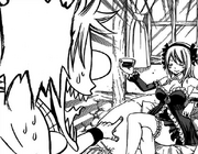 Lucy's-Prediction-of-What-Natsu-and-Happy's-Reaction-Will-Be