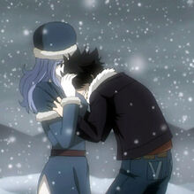 Fairy Tail Pics - Hug?  Fairy tail pictures, Fairy tail characters, Fairy  tail gruvia