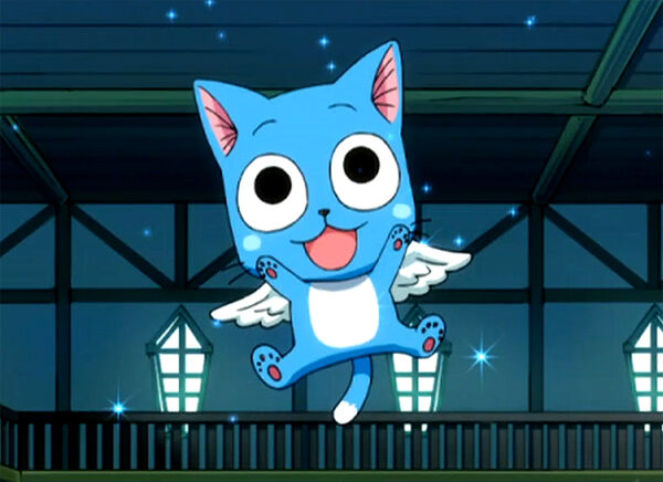 Fippy Fairy Tail Couples Wiki Fandom Fippy Fairy Tail Couples Wiki Fandom