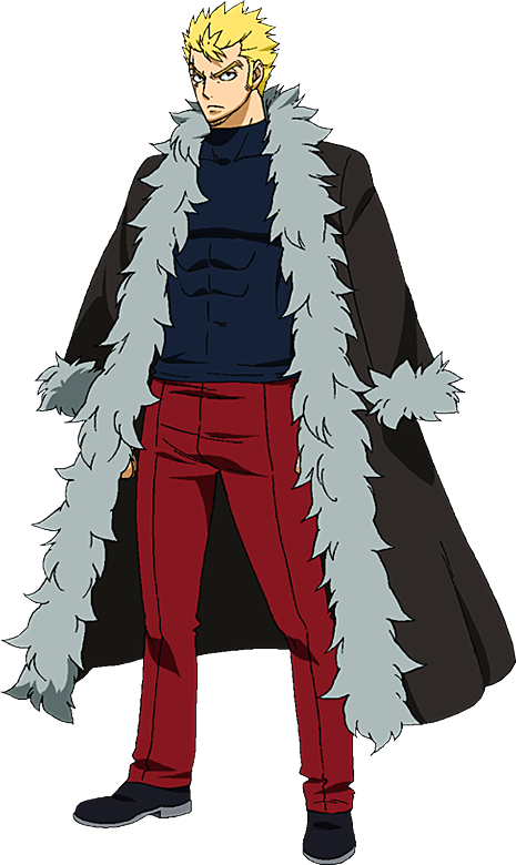 Fairy Tail Wiki - Fairy Tail Racer, HD Png Download , Transparent Png Image  - PNGitem