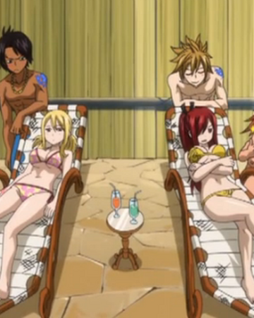 Erza And Lucy Fairy Tail Couples Wiki Fandom Erza And Lucy Fairy Tail Couples Wiki Fandom