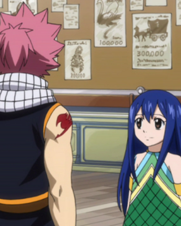 Nawen Fairy Tail Couples Wiki Fandom Nawen Fairy Tail Couples Wiki Fandom