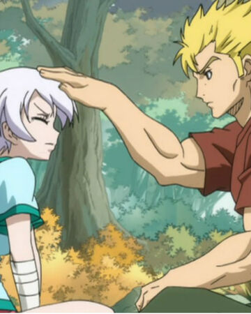 Lali Fairy Tail Couples Wiki Fandom Lali Fairy Tail Couples Wiki Fandom