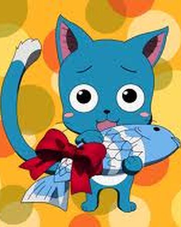 Fippy Fairy Tail Couples Wiki Fandom