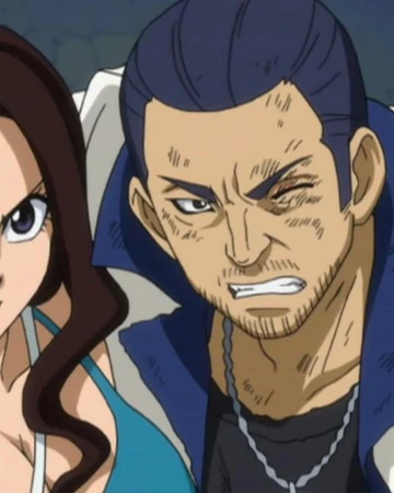 Cana Fairy Tail Kid Macana Fairy Tail Couples Wiki Fandom macana fairy tail couples wiki fandom