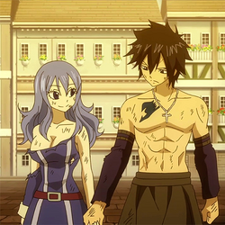 Category Canon Couples Fairy Tail Couples Wiki Fandom