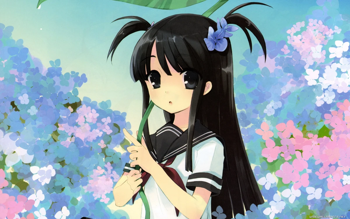 Yuka Rosabell Fairy Tail Creator Wiki Fandom