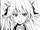 Kanami Caust/Kanami Caust Post-timeskip