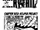 Perchan/Fairy Tail 302 - In Which I Was Confuzzled (Eclipse Project)
