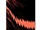 Death World