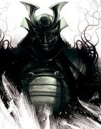 Samurai,anime,art,illustration-509c51b85417df7d4619cd250f83cb14 h