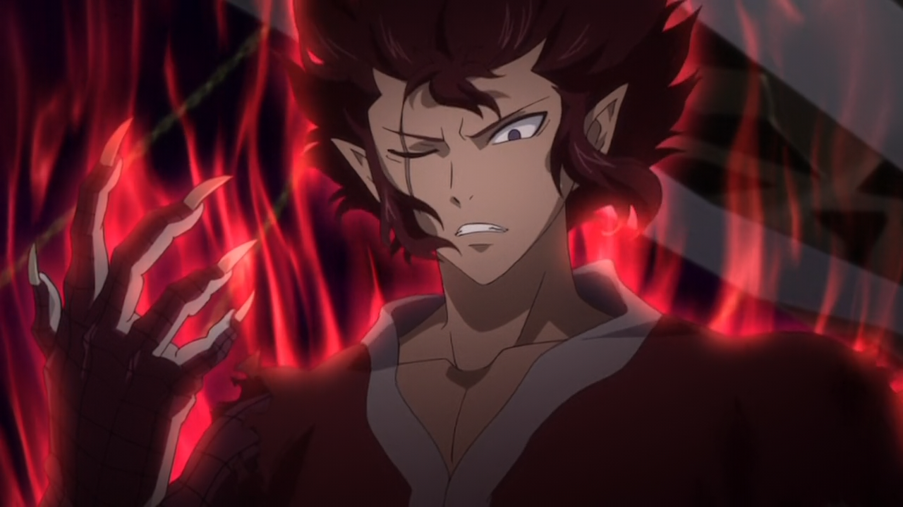Poison Dragon Slayer Magic Copycat Fairy Tail Fanon Wiki Fandom Poison Dragon Slayer Magic Copycat Fairy Tail Fanon Wiki Fandom