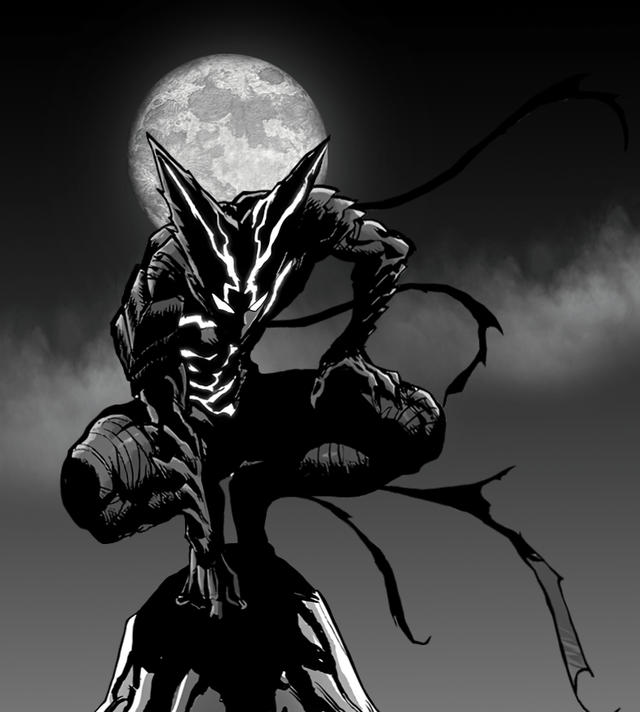 アニメ Villain The fantasy of beast Best Main Villains From The Final Fantasy Series, Ranked