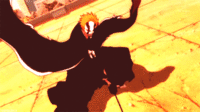 Mask Of Truth Fairy Tail Fanon Wiki Fandom Mask Of Truth Fairy Tail Fanon Wiki Fandom