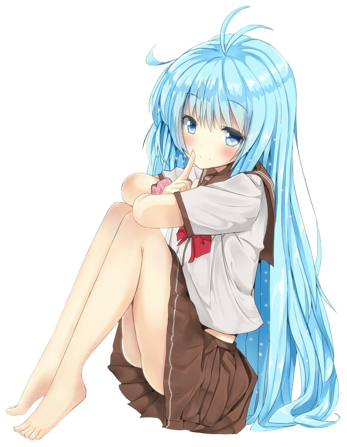 Denpa Onna To Seishun Otoko Hentai