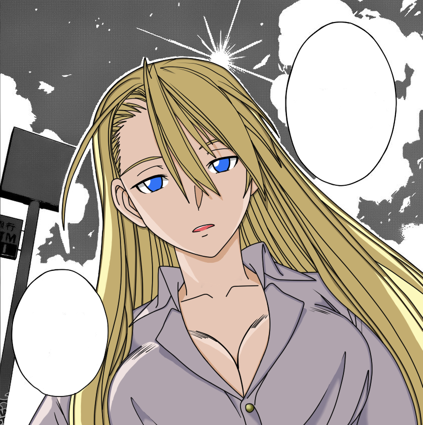 Cordelia Kurokiri, Fairy Tail Fanon Wiki