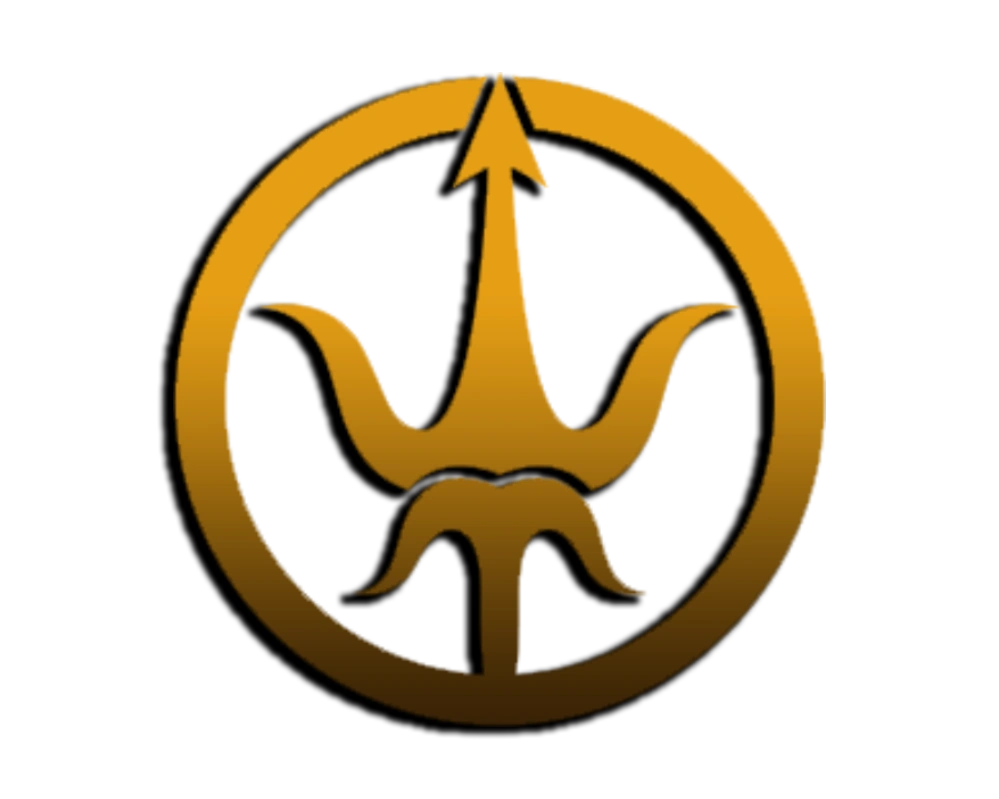 Trident Alliance Fairy Tail Fanon Wiki Fandom