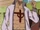 Kai D. Ryu
