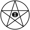 Atlas symbol.png