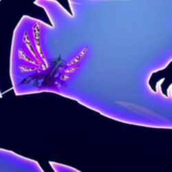 Scissor Runner, Weekyle15's Fairy Tail Fanfiction Wiki